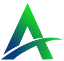 Apsis